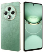 фото Смартфон TECNO SPARK 30 8/128GB