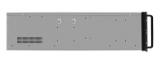 фото Корпус серверный Exegate Pro 4U650-18/700RADS