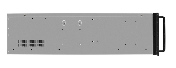 фото Корпус серверный 4U Exegate Pro 4U650-18/700RADS в Омске