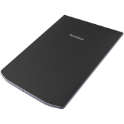 фото Электронная книга PocketBook PB1040-J-WW