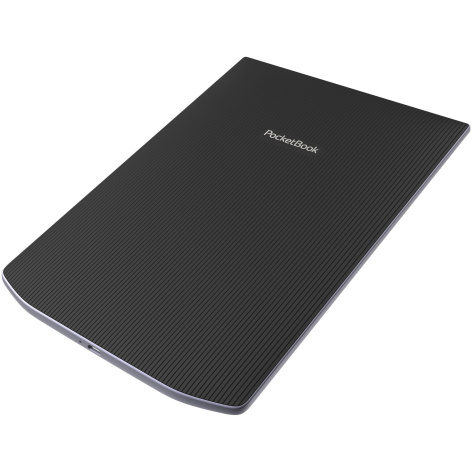 фото Электронная книга  PocketBook PB1040-J-WW