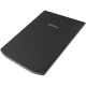 фото Электронная книга  PocketBook PB1040-J-WW