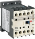 фото Контактор  EKF Mctr-s-9-24 в Самаре