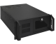 фото Корпус серверный 4U Exegate Pro 4U450-26/4U4020S в Красноярске