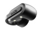 фото Наушники TWS Sudio B3, Bluetooth, Вкладыши, Черный, [B3BLK]