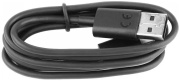 фото Кабель Urovo ACC-USB-TYC-01