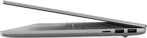 фото Ноутбук  Lenovo IdeaPad Slim 5 14IMH10 в Самаре 