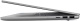 фото Ноутбук  Lenovo IdeaPad Slim 5 14IMH10 в Самаре 