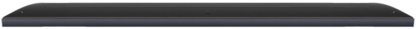 фото Панель LCD 65
