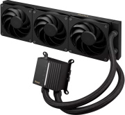 фото Система охлаждения ASUS PROART LC 360