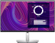 фото Монитор 27" Dell P2723D в Красноярске