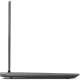 фото Ноутбук  Lenovo LOQ 15ARP9 в Перми 15.6 ", Ryzen 7, 16 Гб RAM, 1 Тб SSD, GeForce RTX 4060, Серый
