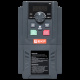 фото Преобразователь частоты  EKF PD-150-FC-5K5-21-B