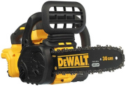 фото Пила DeWALT DCM565P1-QW