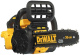 фото Пила цепная DeWALT DCM565P1-QW в Челябинске