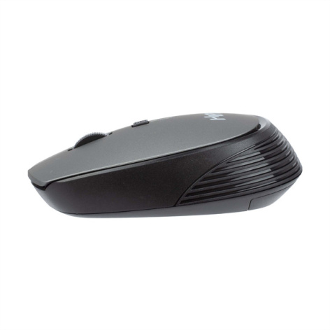 фото Мышь Wireless HIPER HOMW-081 в Омске