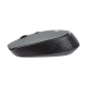 фото Мышь Wireless HIPER HOMW-081 в Перми