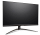 фото Монитор 27" Acer Predator XB273KV3bmiiprx в Ростове-на-Дону
