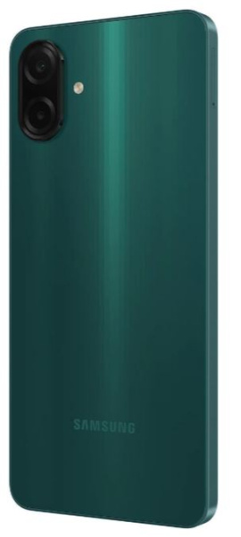 фото Смартфон  Samsung Galaxy A07 4/64GB в Уфе