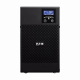 фото Источник бесперебойного питания  Eaton 9E 3000I