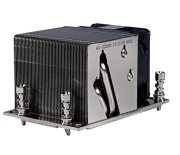 фото Кулер Ablecom ACL-S20080