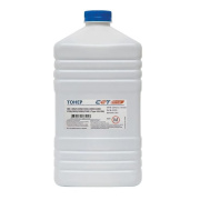 фото Тонер CET OSP0315-2-M-500