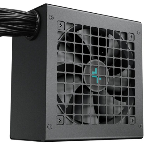 фото Блок питания ATX Deepcool PN850D
