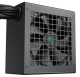 фото Блок питания ATX Deepcool PN850D