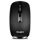 фото Мышь Wireless Sven RX-260W в Перми