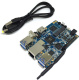 фото Микрокомпьютер  Orange Pi 3 H6 (2GB+8GB eMMC) в Челябинске