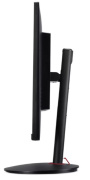 фото Монитор Acer Nitro XV322QKV3bmiiphx
