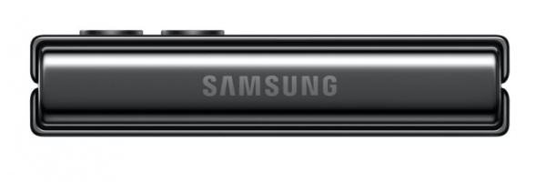 фото Смартфон  Samsung Galaxy Z Flip 5 8/512GB 5G в Перми