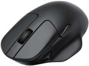 фото Мышь Keychron M7