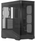 фото Корпус ATX Formula V Crystal U9 PA Black в Красноярске