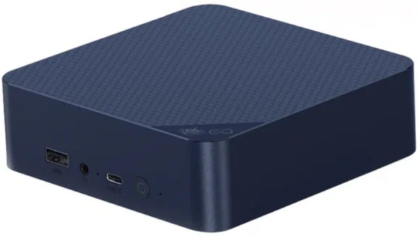 фото Мини ПК  Beelink EQ14 в Волгограде