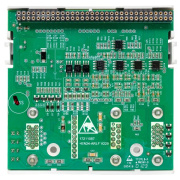 фото Карта расширения EKF PD-500-ACC-EN24