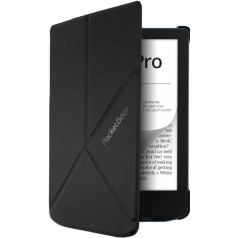 фото Чехол  PocketBook H-SO-634-K-WW в Омске