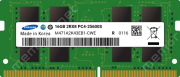фото Модуль памяти Samsung M471A2K43EB1-CWE