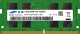 фото Модуль памяти SODIMM DDR4 16GB Samsung M471A2K43EB1-CWE в Уфе