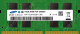 фото Модуль памяти SODIMM DDR4 16GB Samsung M471A2K43EB1-CWE в Самаре