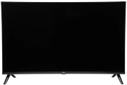 фото Телевизор TCL 32S5400AF