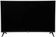 фото Телевизор  TCL 32S5400AF