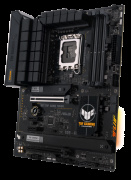 фото Материнская плата ASUS TUF GAMING B760-PLUS WIFI D4