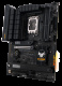 фото Материнская плата ATX ASUS TUF GAMING B760-PLUS WIFI D4 в Омске