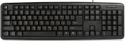 фото Клавиатура  SmartBuy ONE 112