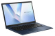 фото Ноутбук  ASUS VIVOBOOK 14 X1404VA-I712512 в Санкт-Петербургe 14 ", Core i7, 12 Гб RAM, 512 Гб SSD, UHD Graphics, Синий