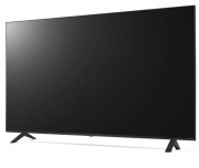 фото Телевизор LG 55NANO80T6A.ARUG