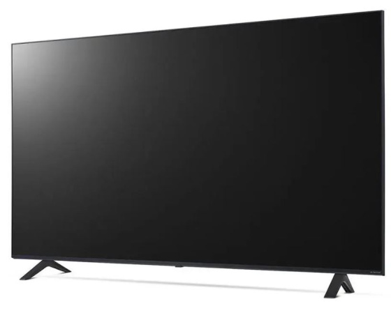 фото Телевизор  LG 55NANO80T6A.ARUG в Казани