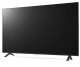 фото Телевизор  LG 55NANO80T6A.ARUG в Казани