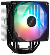 фото Кулер PCCooler Paladin EX400S